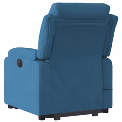 VidaXL 3205113 fauteuil - Vue supplémentaire 5