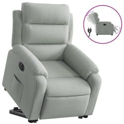 VidaXL 3205114 fauteuil