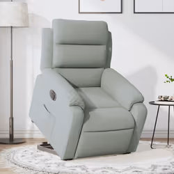 VidaXL 3205114 fauteuil
