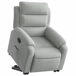 VidaXL 3205114 fauteuil