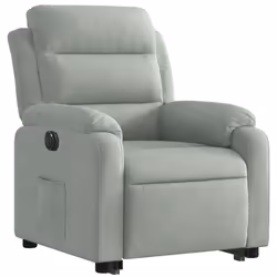VidaXL 3205114 fauteuil - Vue supplémentaire 4