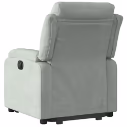 VidaXL 3205114 fauteuil - Vue supplémentaire 5