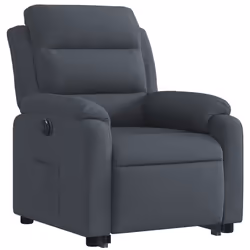 VidaXL 3205115 fauteuil