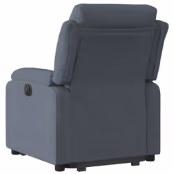 VidaXL 3205115 fauteuil - Vue supplémentaire 4