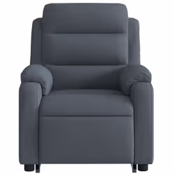 VidaXL 3205115 fauteuil - Vue supplémentaire 8
