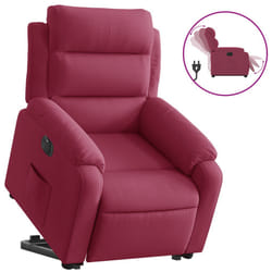 VidaXL 3205119 fauteuil