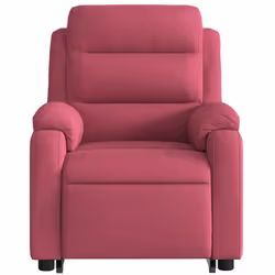 VidaXL 3205119 fauteuil - Vue supplémentaire 8