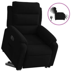 VidaXL 3205120 fauteuil