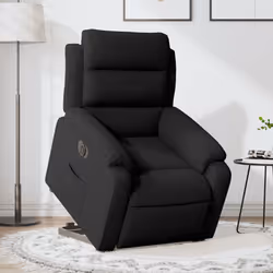 VidaXL 3205120 fauteuil