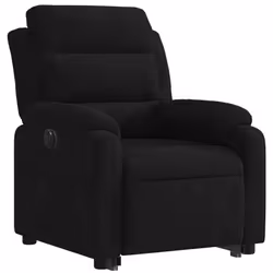 VidaXL 3205120 fauteuil - Vue supplémentaire 4