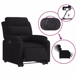 VidaXL 3205120 fauteuil - Vue supplémentaire 6