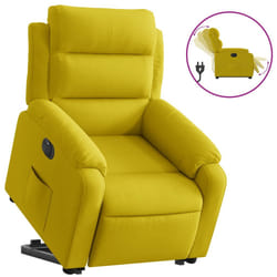 VidaXL 3205121 fauteuil