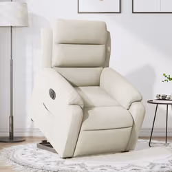 VidaXL 3205123 fauteuil