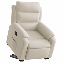 VidaXL 3205123 fauteuil