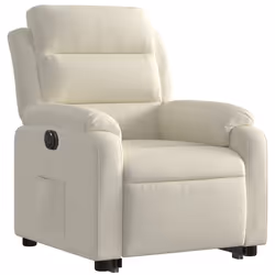 VidaXL 3205123 fauteuil - Vue supplémentaire 4