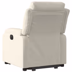 VidaXL 3205123 fauteuil - Vue supplémentaire 5