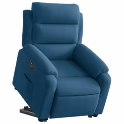 VidaXL 3205124 fauteuil