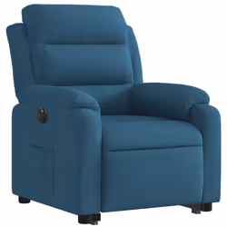 VidaXL 3205124 fauteuil - Vue supplémentaire 4