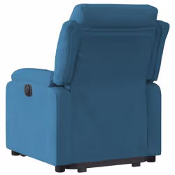 VidaXL 3205124 fauteuil - Vue supplémentaire 5