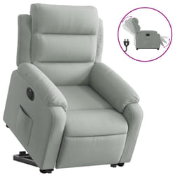 VidaXL 3205125 fauteuil