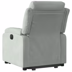 VidaXL 3205125 fauteuil - Vue supplémentaire 5
