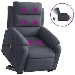 VidaXL 3205126 fauteuil