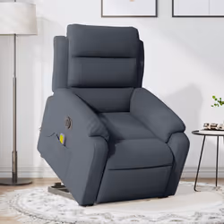 VidaXL 3205126 fauteuil