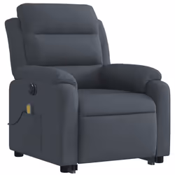 VidaXL 3205126 fauteuil