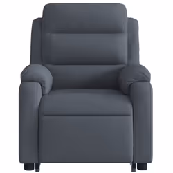 VidaXL 3205126 fauteuil - Vue supplémentaire 7