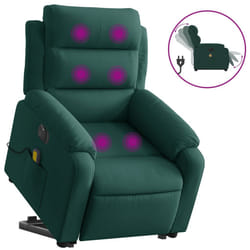 VidaXL 3205127 fauteuil