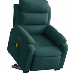 VidaXL 3205127 fauteuil