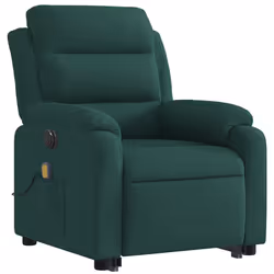 VidaXL 3205127 fauteuil - Vue supplémentaire 4