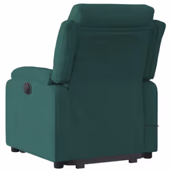 VidaXL 3205127 fauteuil - Vue supplémentaire 5