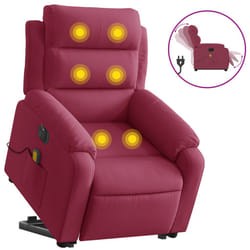 VidaXL 3205130 fauteuil