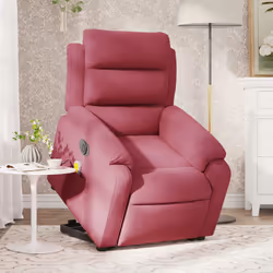 VidaXL 3205130 fauteuil