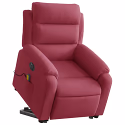 VidaXL 3205130 fauteuil