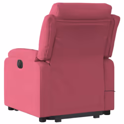 VidaXL 3205130 fauteuil - Vue supplémentaire 5