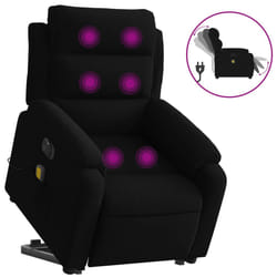 VidaXL 3205131 fauteuil