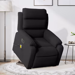 VidaXL 3205131 fauteuil