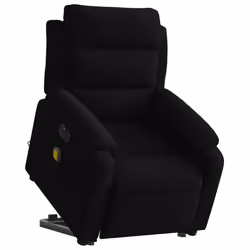 VidaXL 3205131 fauteuil