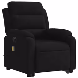 VidaXL 3205131 fauteuil - Vue supplémentaire 4