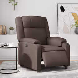 VidaXL 3205138 fauteuil