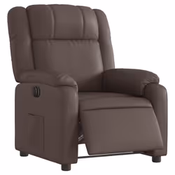 VidaXL 3205138 fauteuil