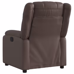 VidaXL 3205138 fauteuil - Vue supplémentaire 5