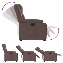VidaXL 3205138 fauteuil - Vue supplémentaire 7