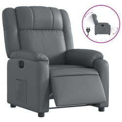 VidaXL 3205139 fauteuil