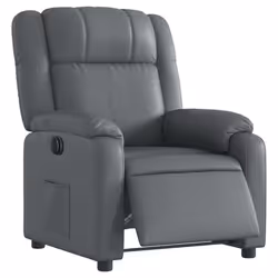 VidaXL 3205139 fauteuil