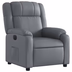 VidaXL 3205139 fauteuil - Vue supplémentaire 4