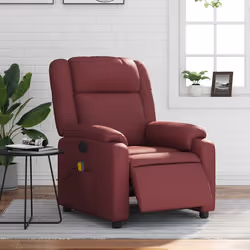 VidaXL 3205140 fauteuil