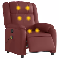 VidaXL 3205140 fauteuil